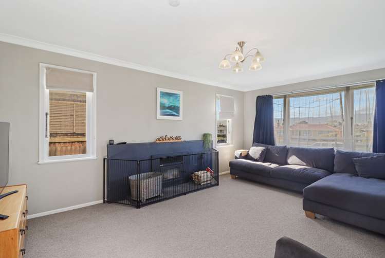 2 Kauri Crescent Matamata_4