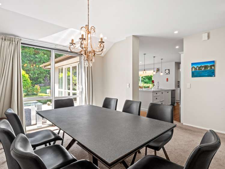 8 Crawford Place Dalefield/Wakatipu Basin_5