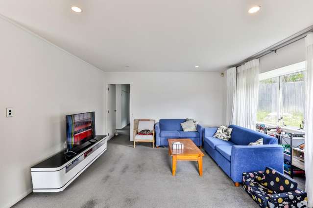 1-13 Valecrest Place Bayview_2