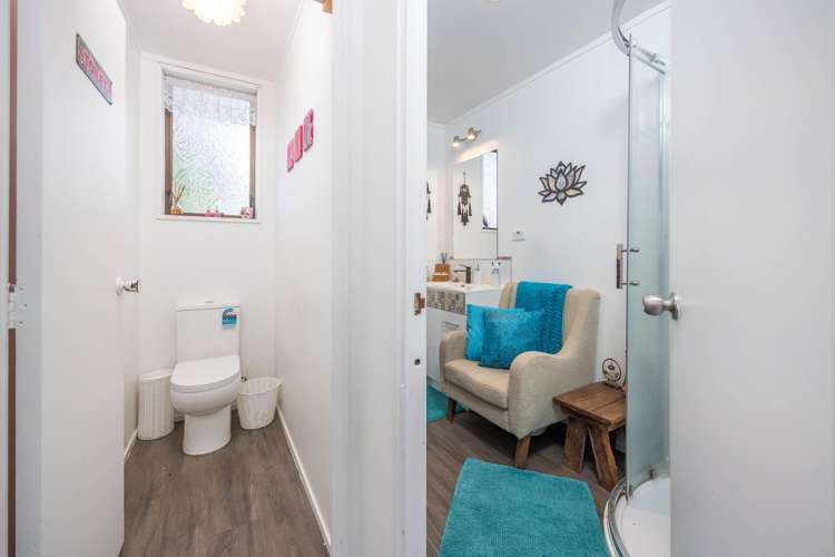 190B Clarkin Road Fairfield_10
