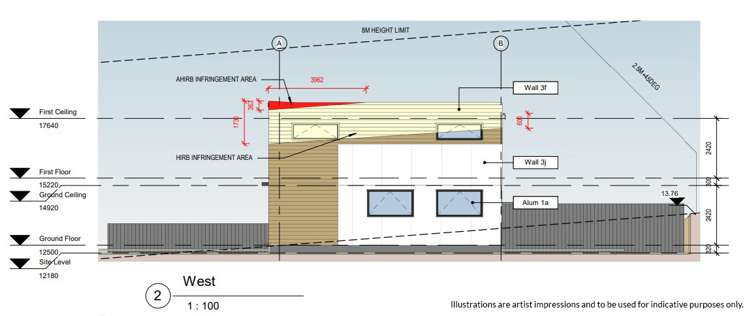 27 Francesco Drive Karaka_13