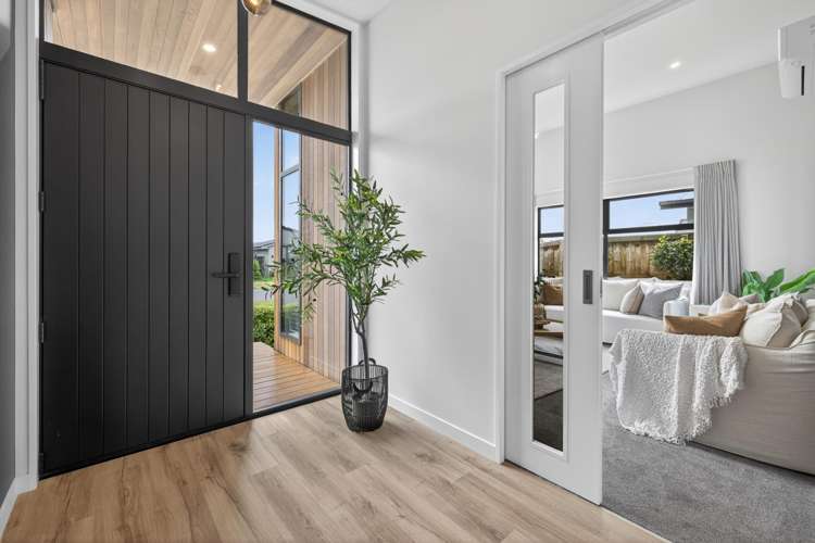 22 Finstock Way Rolleston_12