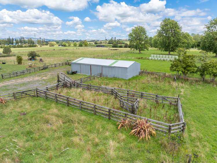 222 Morrinsville-Walton Road Morrinsville_6