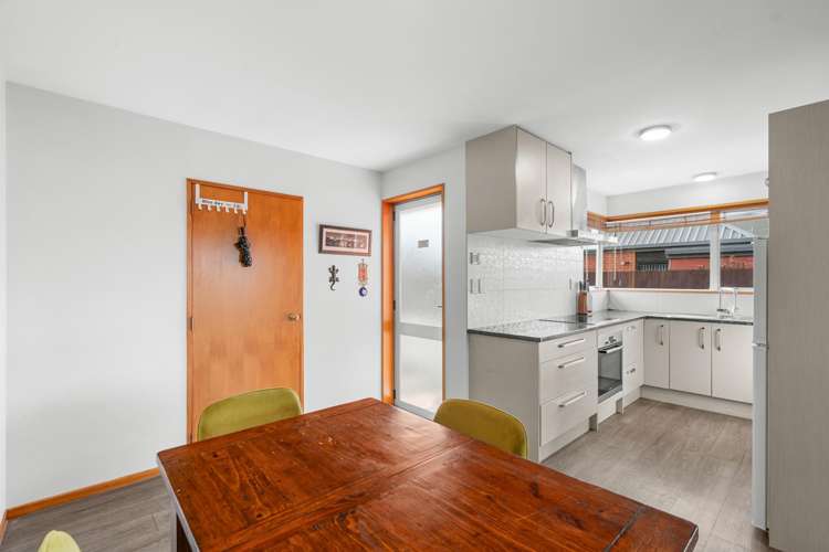 1/18 Burdale Street_3