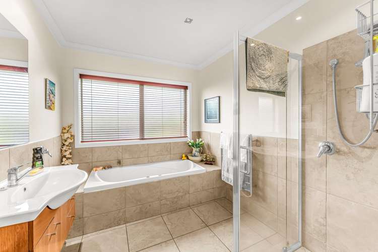 11 Country Place Ashburton_12