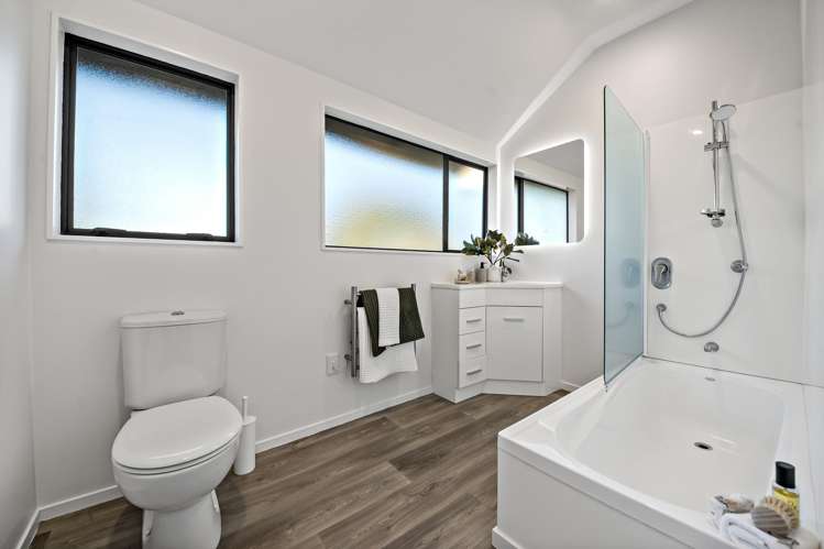 28A Rawhiti Road One Tree Hill_14