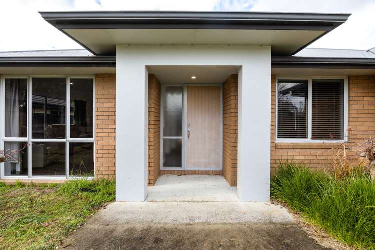 59 Wiltshire Drive_4