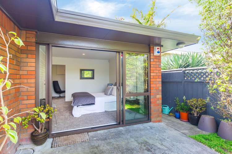 188a Main Highway Ellerslie_17