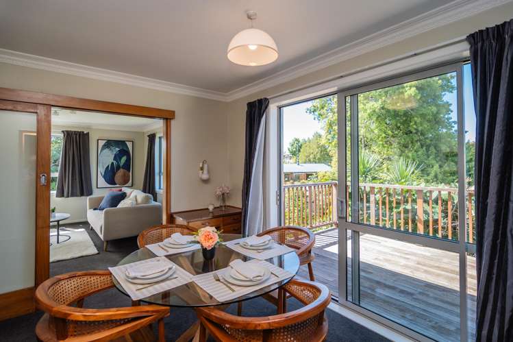 273A Otipua Road Highfield_5