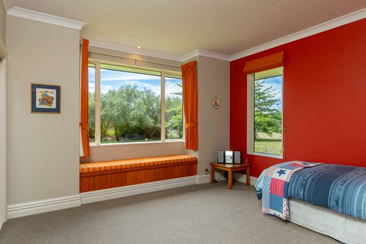 99 Dry Hills Lane Riverlands_17