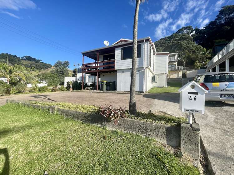 46 Pohutukawa Avenue Ohope_15