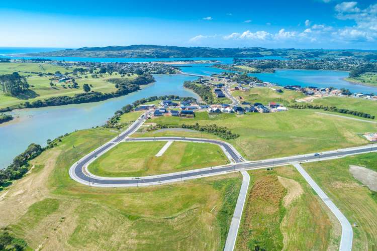 102 Omahina Street Raglan_12