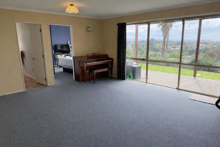 31 La Cumbre Close Bethlehem_12