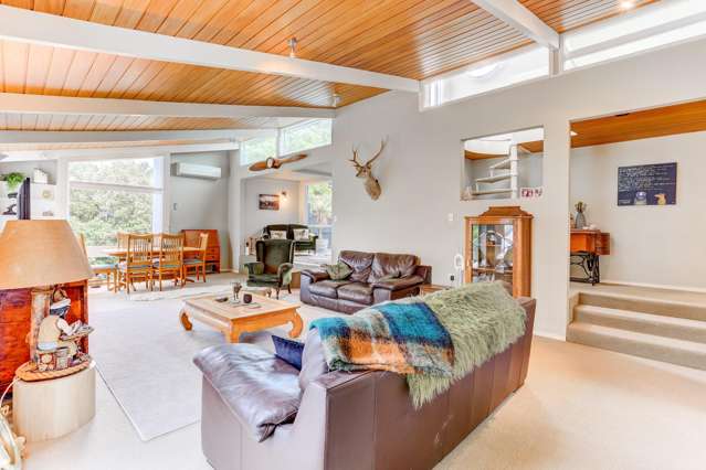 1/9A Peakes Road Saint Johns Hill_3