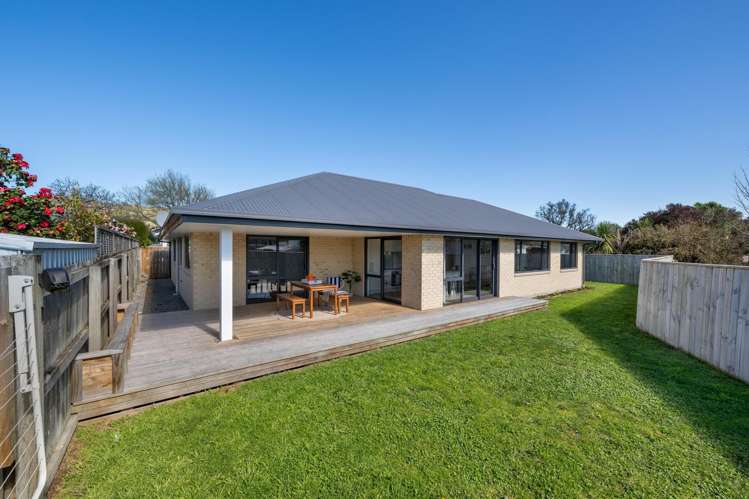 7B Corry Crescent Witherlea_21
