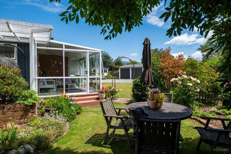 76 Rhodes Street Waimate_24