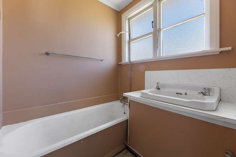 32 Meridian Street Port Chalmers_12