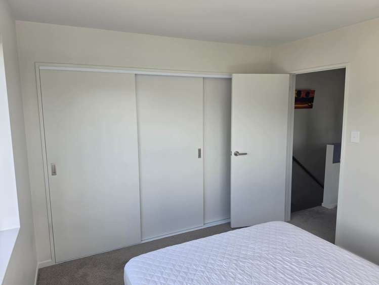 8D Kaikoura Street Henderson_5