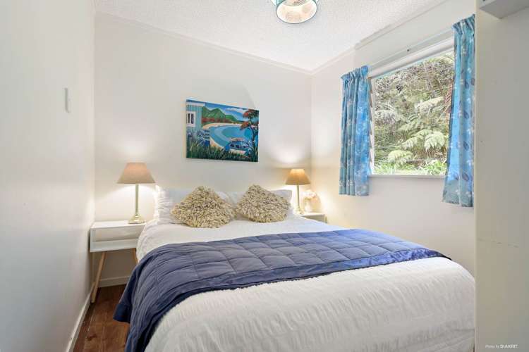 16 Tikorangi Road Kerikeri_2