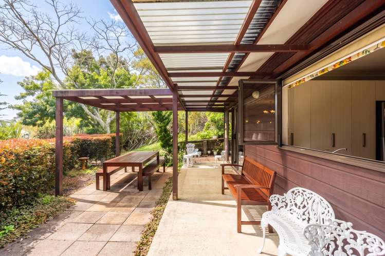 30 McCallum Drive Sandspit_54