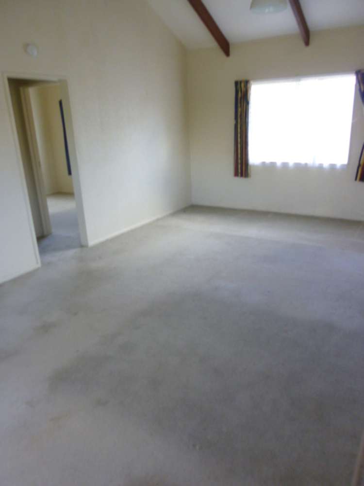 2 Peter Hall Drive Kelvin Grove_3