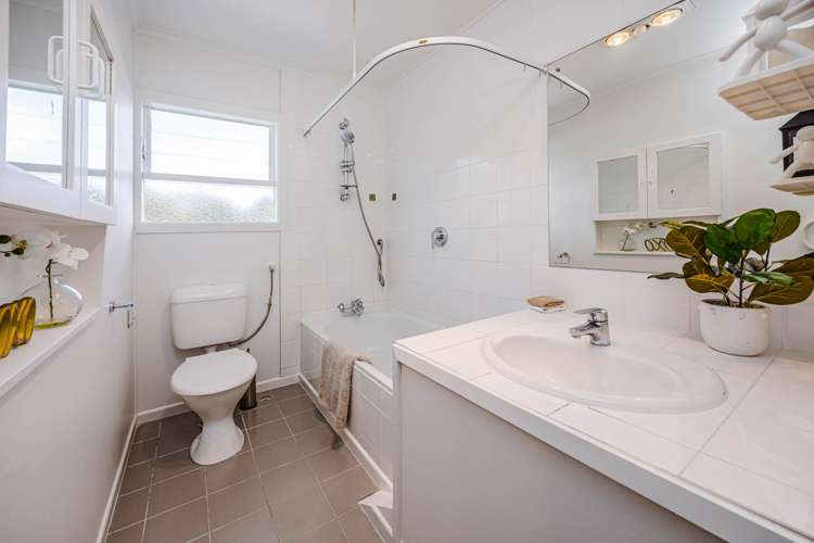 6/29 Birdwood Crescent Parnell_8