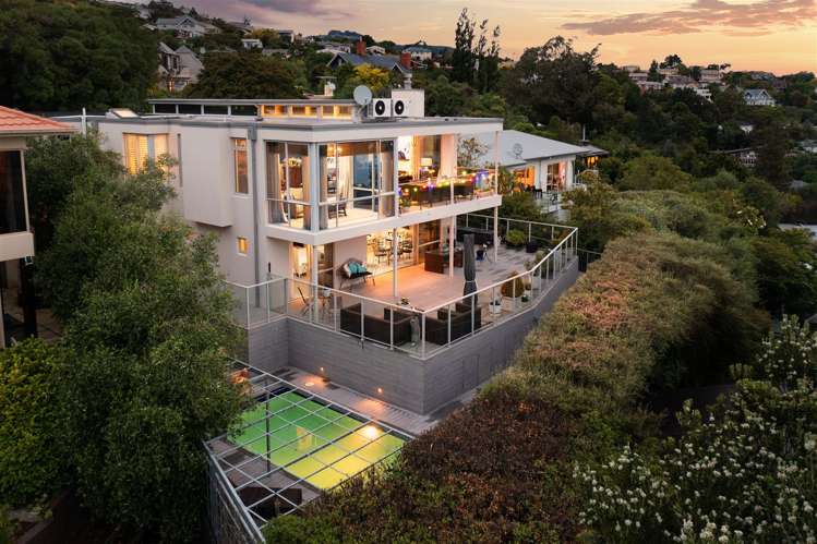 8a Macmillan Avenue Cashmere_27