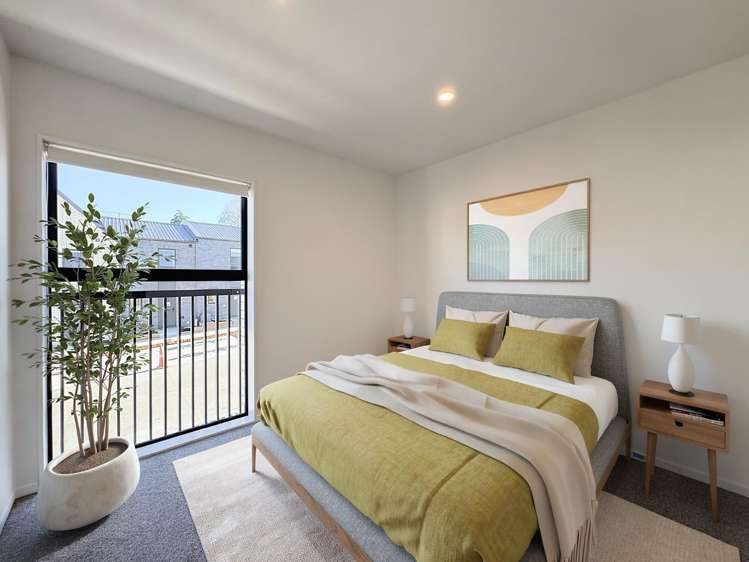 1/14 Molley Green Place 10044_3