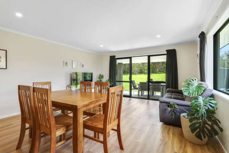 145 Devich Road Mangawhai_9
