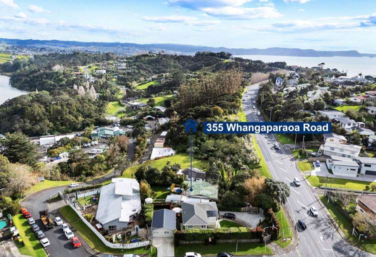 355 Whangaparaoa Road Stanmore Bay_4