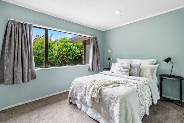 158 Welcome Bay Road Welcome Bay_6