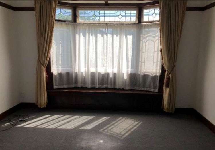 25 Hoteo Avenue Papatoetoe_1