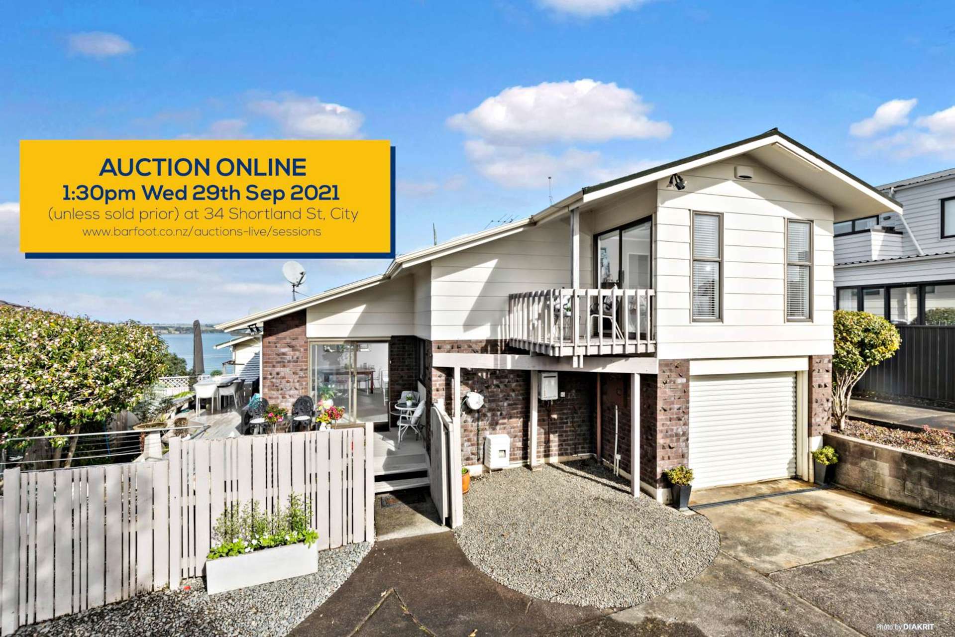 A/390a Hillsborough Road Mount Roskill_0