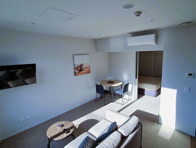 106/123 Taranaki Street Te Aro_4