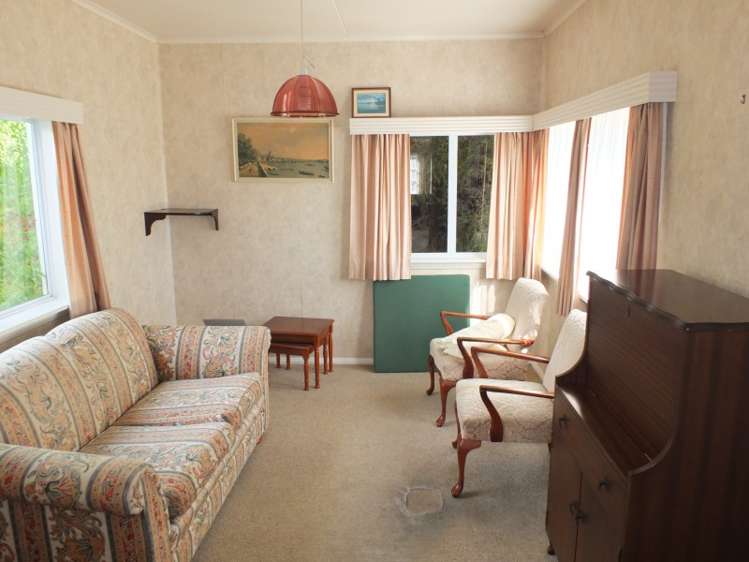 16 Norton Street Foxton Beach_6