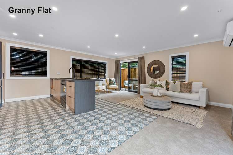 1028 Paerata Road Paerata_24