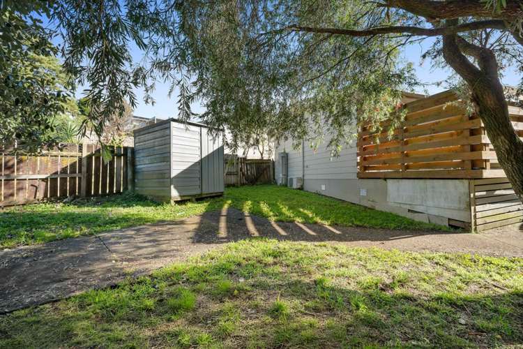 20a Regency Place Sunnynook_15