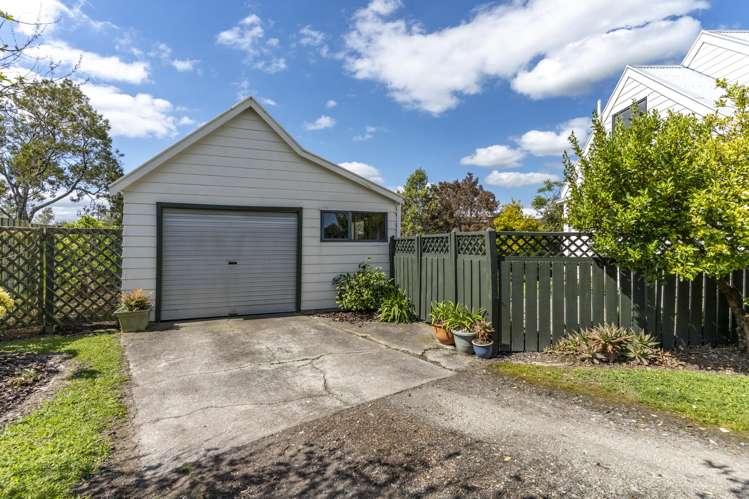 25 King Street Carterton_19