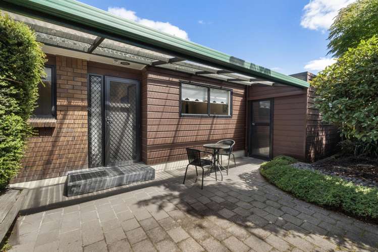 12B Taylor Terrace Saint Andrews_13