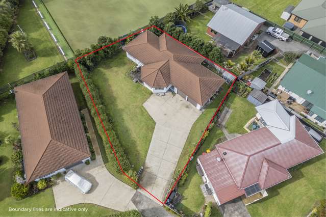 24 Springbok Avenue Whitianga_2