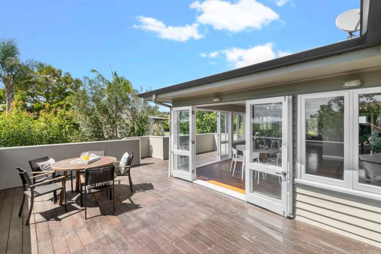 124 Whangaparaoa Road Red Beach_6