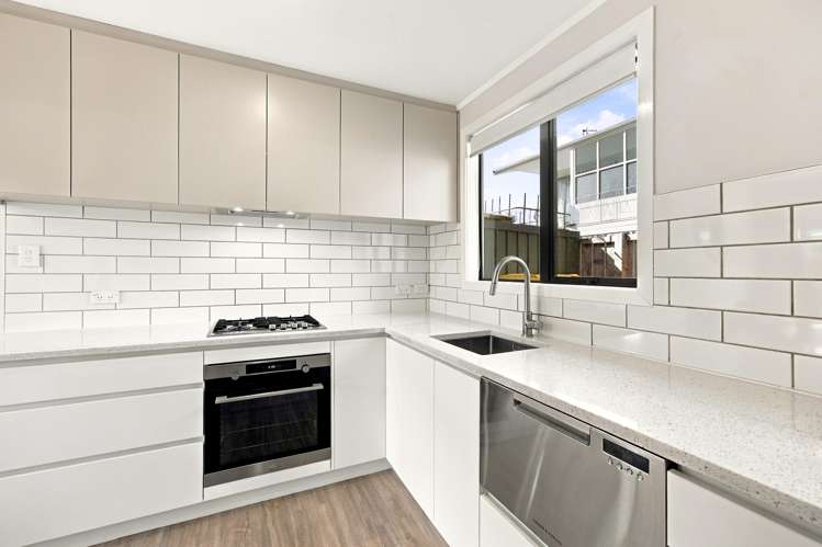 36A Manly Park Avenue Manly_8