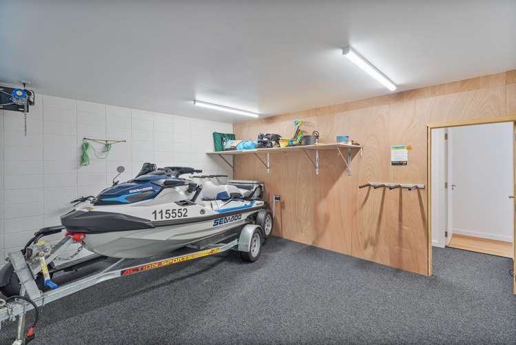 15/6 The Marina Tairua_38