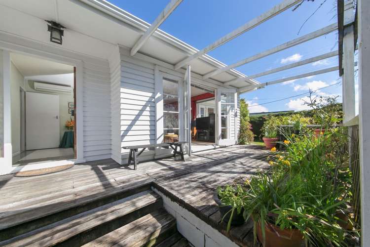 44 Seymour Road Sunnyvale_7