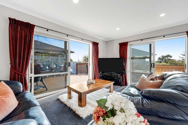 25 Drake Street Howick_5