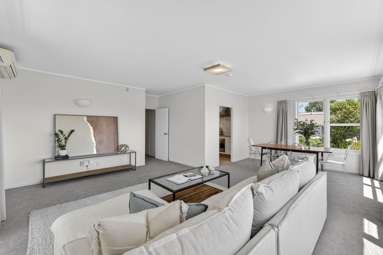 1/36 Clonbern Road_4