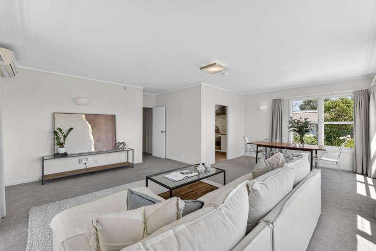 1/36 Clonbern Road_4