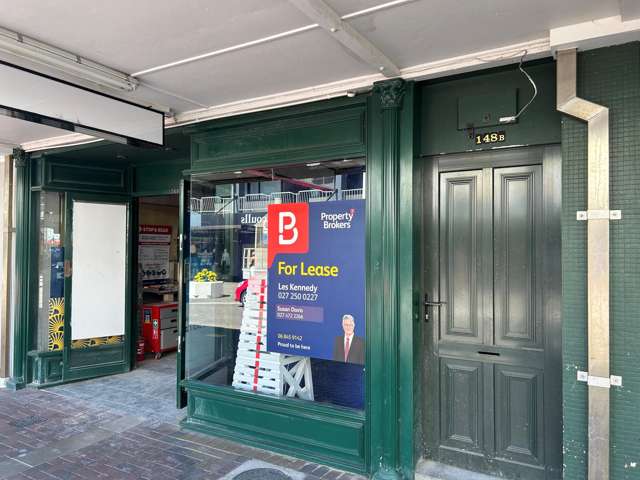 148 Emerson Street Napier South_2