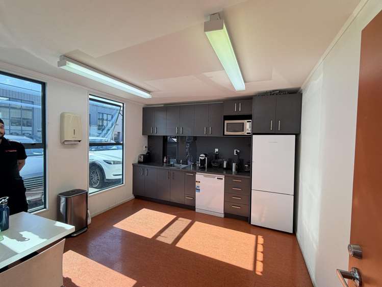 1/21 Hannigan Drive St Johns_9