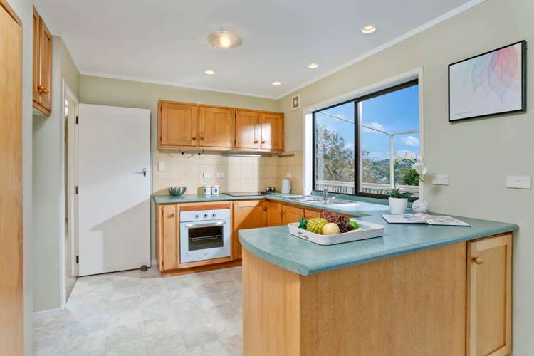 13 Tainui Street Torbay_5